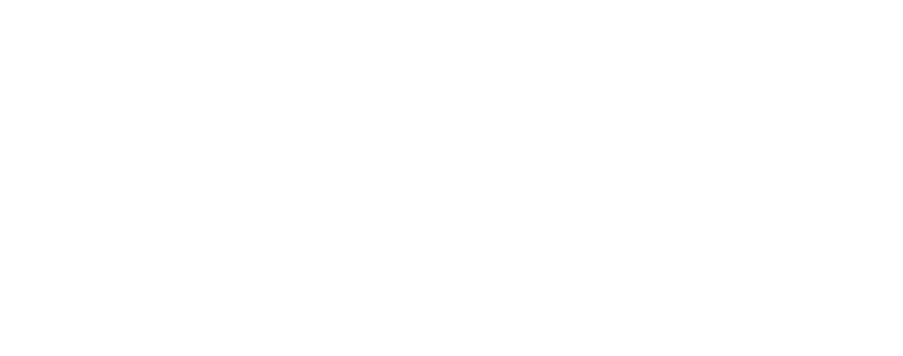 BNR